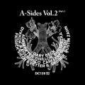 Album A-Sides Vol. 2, Pt. 1