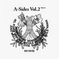Album A-Sides Vol. 2, Pt. 2