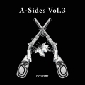 Album A-Sides, Vol. 3