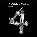 Album A-Sides, Vol. 4