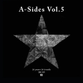 Album A-Sides, Vol. 5 (20 Years 20 Tracks)