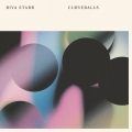 Album Curveballs (Radio Edits)
