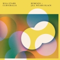 Album Curveballs (Remixes)