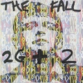 Album 2G+2