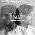 Album Breaking the Doors (Radio Edit)