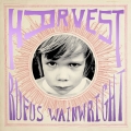 Album Harvest (feat. Andrew Bird & Chris Stills)