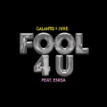 Album Fool 4 U (feat. Enisa)