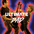 Album Ultimate Dad