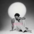 Album PULSE