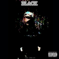Album Black