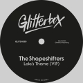 Album Lola’s Theme (VIP)