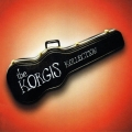 Album The Korgis Kollection