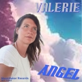 Album Valerie