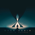 Album Over Again - Single