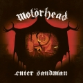 Album Enter Sandman