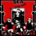 Album Ska For Ska's Sake