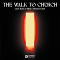 Album The Walk To Church