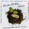 Album Pecky téměř všecky