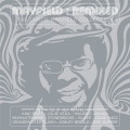 Album Mayfield: Remixed - The Curtis Mayfield Collection