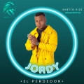 Album El Perdedor