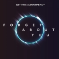 Album Forget About You