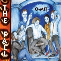 Album O-Mit