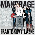 Album Frantiskovy Lazne