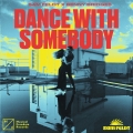 Album Dance With Somebody