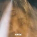 Album For Love