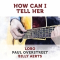 Album How Can I Tell Her (Acoustic)
