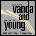 Album Vanda and Young: the Official Songbook