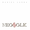 Album Neofolk