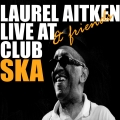 Album Live at Club Ska