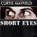 Album Short Eyes - Original Motion Picture Soundtrack