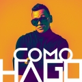 Album Como Hago