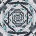 Album Oxygènes (Are You Alive?) [feat. Clou]
