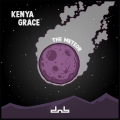 Album Meteor