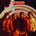 Album The Kinks Are The Village Green Preservation Society (2018 Stere