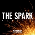 Album The Spark
