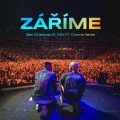 Album Záříme - Single