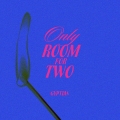 Album Only Room For Two