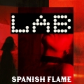 Album Spanish Flame