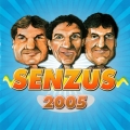 Album Senzus 2005