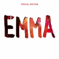 Album Emma - A Me Piace Così - Special Edition