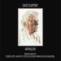 Album David Courtney Anthology