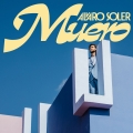 Album Muero - Single