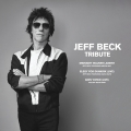 Album Jeff Beck Tribute EP
