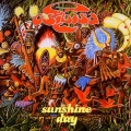Album Sunshine Day - The Pye/Bronze Anthology