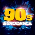 Album 90s Eurodance