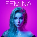Album Femina